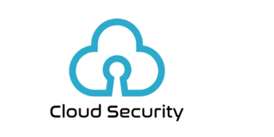 Cloud Security