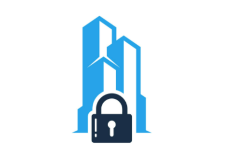 Security Architecture