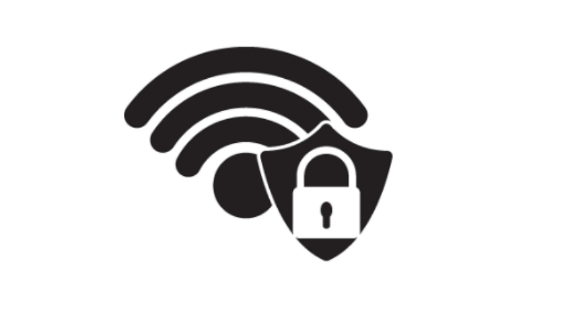 Networking Security