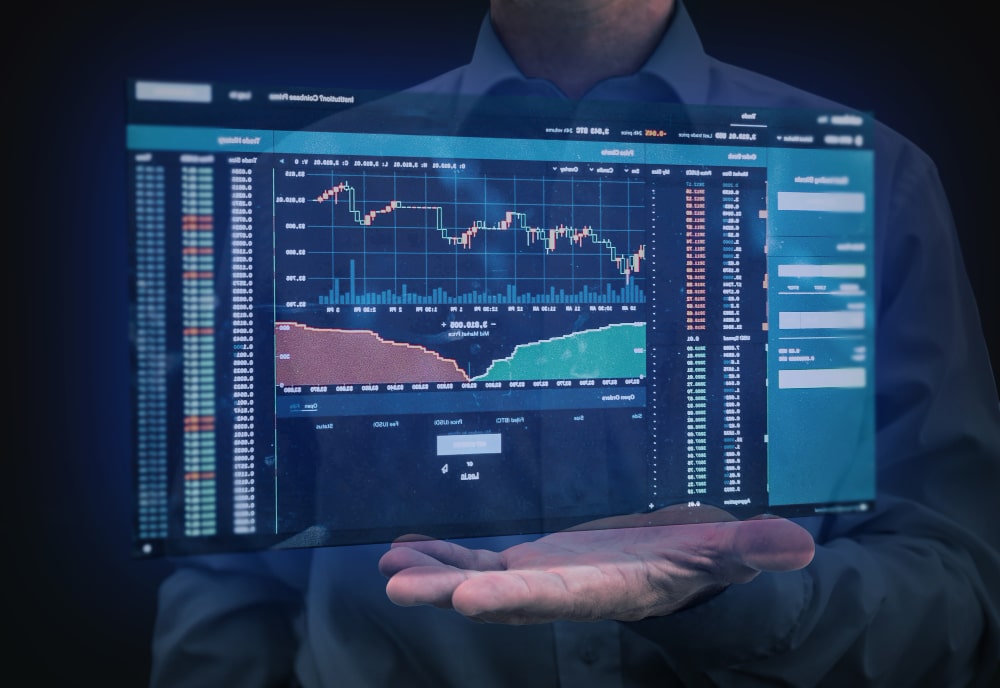 SAP Finance and Controlling