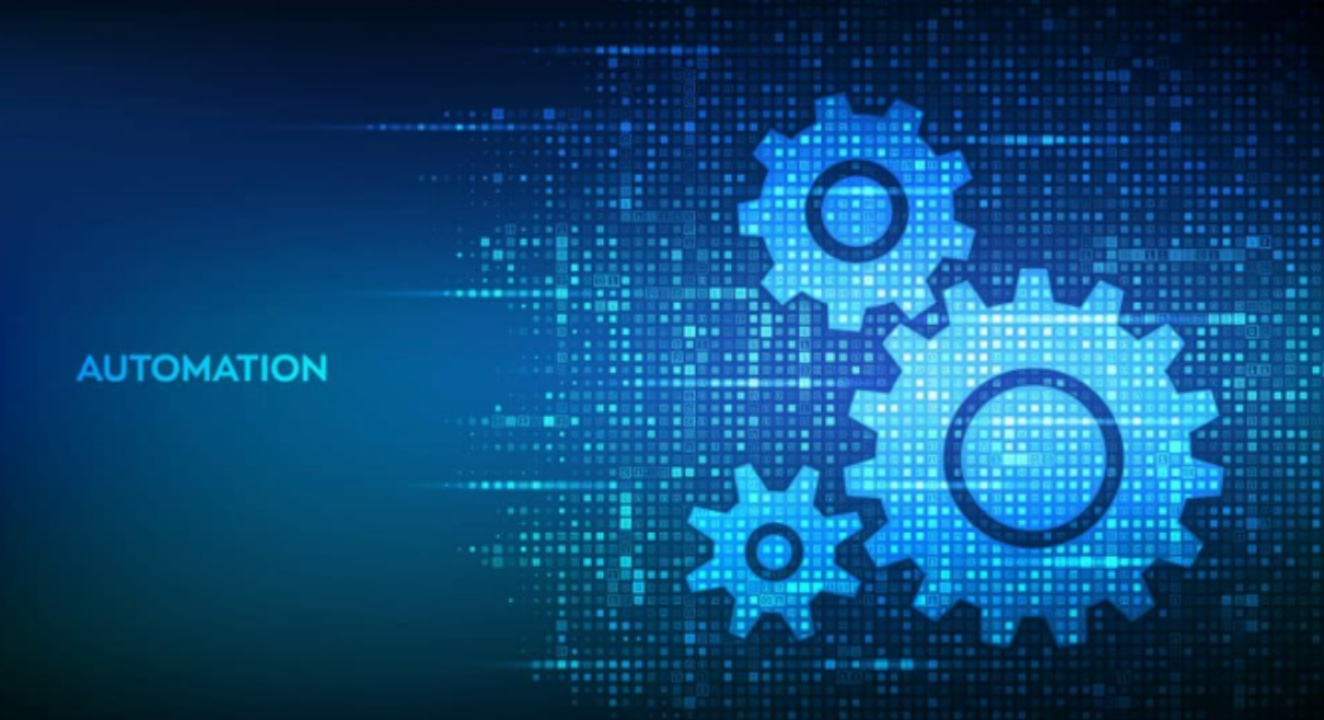 Data at the Leading Edge
