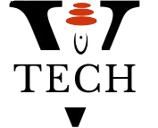 Vighneshtech