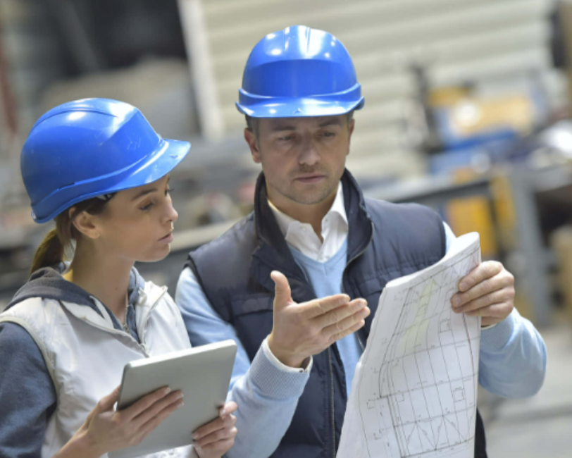 Product Lifecycle Management
